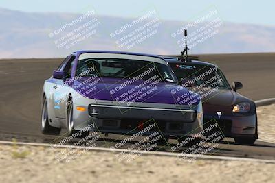 media/Oct-04-2025-Speed Ventures (Sat) [[3f074c1365]]/Black/Session 3 (Turn 2)/